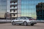 Kia Cerato S 2018 года (AU)